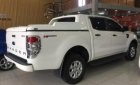 Ford Ranger 2015 - Ford Ranger - 2015