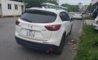 Mazda CX 5 Cũ   2.0 Facelift 2017 - Xe Cũ Mazda CX-5 2.0 Facelift 2017
