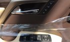 Lexus RX 350L -   mới Nhập khẩu 2018 - Lexus RX 350L - 2018 Xe mới Nhập khẩu