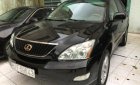 Lexus RX Cũ   330 AWD 2004 - Xe Cũ Lexus RX 330 AWD 2004