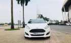 Ford Fiesta 1.5L AT Sport   2018 - Lh ngay: 093.543.7595 để nhận khuyến mãi: BHVC, phim, camera - khi mua xe Ford Fiesta 2018