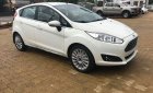 Ford Fiesta 1.5L AT Sport   2018 - Lh ngay: 093.543.7595 để nhận khuyến mãi: BHVC, phim, camera - khi mua xe Ford Fiesta 2018