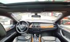 BMW X6 Xdrive 35i 2008 - Bán BMW X6 Xdrive 35i sản xuất 2008, màu đỏ, xe nhập, giá 789tr