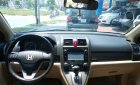 Honda CR V AT 2009 - Bán xe Honda CR V AT đời 2009, xe nhập khẩu gia đình sử dụng