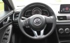 Mazda 3 2.0 AT 2016 - Mazda 3 2.0 AT 2016 máy móc nguyên zin, bao test hãng