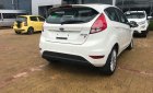 Ford Fiesta 1.5L AT Sport   2018 - Lh ngay: 093.543.7595 để nhận khuyến mãi: BHVC, phim, camera - khi mua xe Ford Fiesta 2018