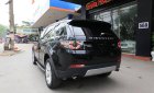 LandRover Discovery Sport HSE 2014 - Bán xe LandRover Discovery Sport HSE sản xuất năm 2014, màu đen, nhập khẩu