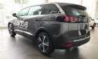 Peugeot 5008 2018 - Peugeot 5008, xe có sẵn giao ngay