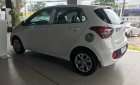 Hyundai Grand i10 1.2L 2018 - Bán Hyundai Grand i10 tại Cần Thơ - Hotline 0939.552.039