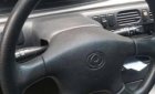 Mazda 626 1996 - Bán Mazda 626 năm sản xuất 1996 ít sử dụng