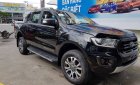 Ford Ranger Wildtrak 2.0 Bi-Turbo 2018 - Cần bán xe Ford Wildtrak 2018 2.0 Bi-Turbo mới