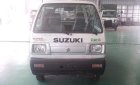 Suzuki Blind Van 2018 - Xe Suzuki Blind Van 2018 giá rẻ nhất