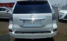 Lexus GX 460 Luxury 2018 - Bán Lexus GX460 Luxury sản xuất 2018 xuất Mỹ