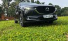 Mazda CX 5 2018 - Bán Mazda New CX-5 2.5 AWD 2018 tại Biên Hòa, Đồng Nai, hỗ trợ trả góp miễn phí