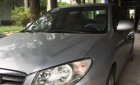 Hyundai Elantra 2009 - Bán Hyundai Elantra sản xuất 2009, màu bạc, giá tốt