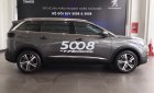 Peugeot 5008 2018 - Bán Peugeot 5008 mới giá tốt-Bình Dương-Bình Phước-Đắk Nông 1,399 tỷ