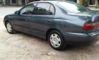 Toyota Corolla 2.0  1993 - Bán xe Toyota Corolla 2.0 đời 1993, đăng ký lần đầu 1999, số sàn, nhập khẩu nguyên chiếc, 125 triệu