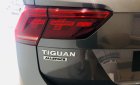 Volkswagen Tiguan Allspace 2018 - Bán Volkswagen Tiguan Allspace Đức nhập khẩu, chỉ 371 triệu, là có thể sở hữu xe Đức, LH em để có giá sập sàn 0942 050 350