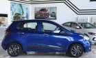 Hyundai Grand i10 2018 - Bán Hyundai Grand i10 đời 2018, bản đặc biệt, tự động