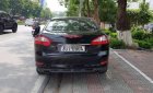 Ford Mondeo 2009 - Cần bán xe Ford Mondeo sản xuất 2009 còn mới, 420tr