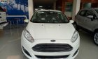 Ford Fiesta  1.5L Sport 5D 2018 - Phú Mỹ Ford - Ford Fiesta giá tốt nhất, ngân hàng lãi suất tốt, có xe giao ngay, Hotline 0932.046.078