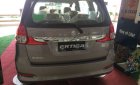 Suzuki Ertiga 2018 - Bán Suzuki Ertiga 7 chỗ, nhập khẩu, giá rẻ