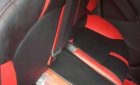 Chevrolet Spark 2018 - Cần bán lại xe Chevrolet Spark năm sản xuất 2018, màu đỏ 
