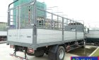 Thaco AUMAN C160 2017 - Bán xe Thaco Foton Auman C160 – 9,3 tấn, thùng dài 7m4 – hỗ trợ trả góp - liên hệ giá tốt 0937104646(Mr. Đạt)