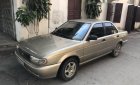 Nissan Sunny 1993 - Bán xe Nissan Sunny đời 1993, xe nhập, giá chỉ 58 triệu