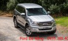 Ford Everest 2018 - Bán Ford Everest 2018 giá cực tốt, liên hệ ngay 0901.979.357 Mr Hoàng