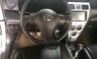 Toyota Vios 2008 - Bán xe Toyota Vios sản xuất năm 2008, màu bạc, 180 triệu