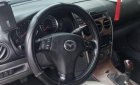 Mazda 6 2003 - Bán Mazda 6 sản xuất năm 2003 giá cạnh tranh
