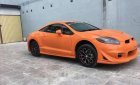 Mitsubishi Eclipse  AT 2006 - Bán Mitsubishi Eclipse GS, 2 cửa, máy 2.4, số tự động (có chế độ Sport bán tự động)