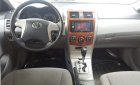 Toyota Corolla XLi 2011 - Thăng Tuvanxe bán Toyota Corolla XLi 2011 chạy 3 vạn 9