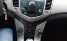Chevrolet Cruze 2016 - Cần bán lại xe Chevrolet Cruze năm sản xuất 2016, màu trắng, 430tr