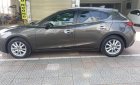 Mazda 3 1.5AT  2016 - Thăng Tư Vấn Xe bán Mazda 3 Hatchback Sx 2016
