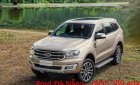 Ford Everest 2018 - Bán Ford Everest 2018 giá cực tốt, liên hệ ngay 0901.979.357 Mr Hoàng