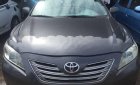 Toyota Camry 2007 - Bán xe Toyota Camry sản xuất năm 2007, nhập khẩu nguyên chiếc 