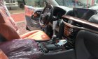 Lexus LX 570 Super Sport S 2018 - Bán Lexus LX570 Super Sport S 2018 màu đen, nội thất nâu da bò, xe xuất Trung Đông mới 100%, LH em Đình 0904927272