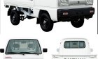 Suzuki Super Carry Truck 2018 - Bán ô tô Suzuki Super Carry Truck 2018, 249 triệu