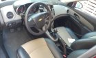 Chevrolet Cruze 1.6MT 2016 - Bán ô tô Chevrolet Cruze 1.6MT 2016, màu đỏ