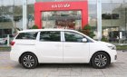 Kia Sedona DATH 2018 - Bán Kia Sedona 2018, mới 100%, vay NH 95%, nhanh gọn