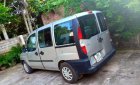 Fiat Doblo 2003 - Bán Fiat Doblo năm 2003 giá cạnh tranh