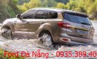 Ford Everest 2018 - Bán Ford Everest 2018 giá cực tốt, liên hệ ngay 0901.979.357 Mr Hoàng