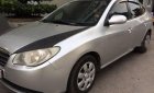 Hyundai Elantra 2008 - Bán Hyundai Elantra đời 2008, hai màu, giá chỉ 200 triệu