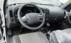 Hyundai Porter H150 2018 - Bán Hyundai Ben H150 đời 2018, Euro 4