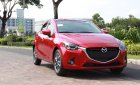 Mazda 2 AT 2018 - Bán Mazda 2 SD giá 529 triệu, đủ màu, giao xe ngay, liên hệ: 0978.495.552/0888.185.222