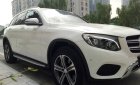 Mercedes-Benz GLC-Class 250 2017 - Gia đình cần bán GLC250 Đk 2017, màu trắng mới keng xà ben