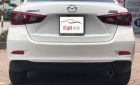 Mazda 2  1.5 AT  2016 - Xe Mazda 2 1.5 AT sản xuất 2016, màu trắng chính chủ 