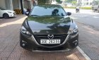 Mazda 3 1.5AT  2016 - Thăng Tư Vấn Xe bán Mazda 3 Hatchback Sx 2016